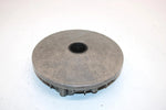 03 Arctic Cat 400 Fis Auto Trans Oem Movable Clutch Half 3402-623 AA9