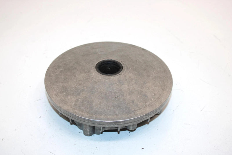 03 Arctic Cat 400 Fis Auto Trans Oem Movable Clutch Half 3402-623 AA9