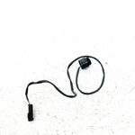 1996 Sea-Doo GTX OEM Buzzer 278000881 JS60