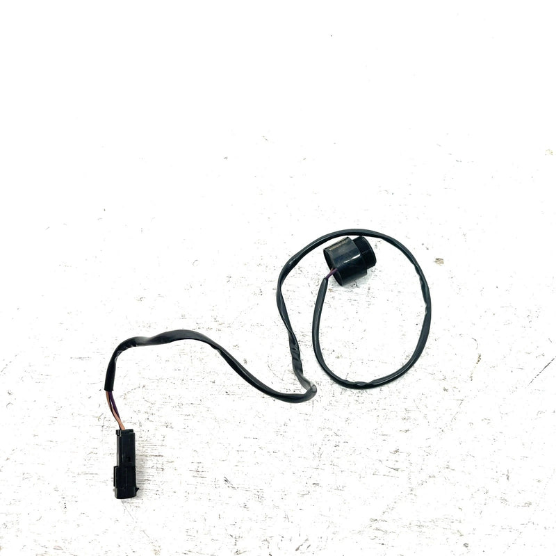1996 Sea-Doo GTX OEM Buzzer 278000881 JS60