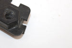Ski-doo Oem Left Cam Adjuster 503189284 Q4875