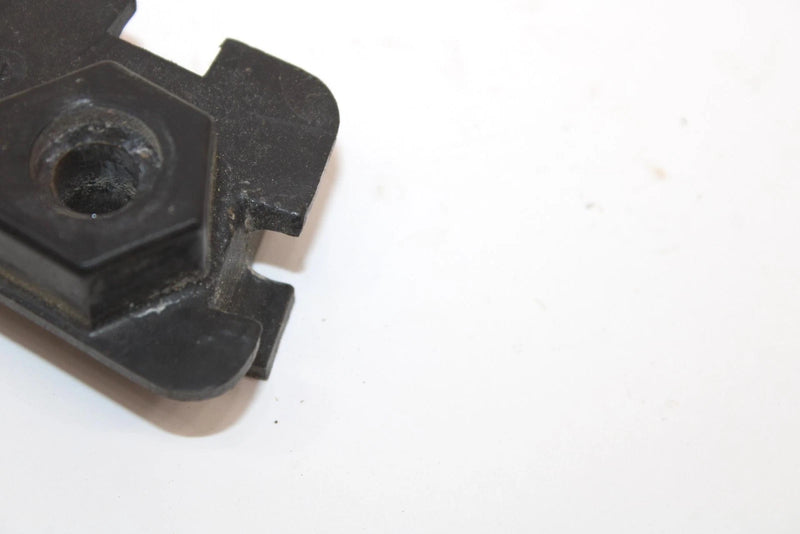 Ski-doo Oem Left Cam Adjuster 503189284 Q4875
