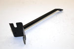 2004 Ski-doo Mxz 600 Ho Oem Brace 518323472 B110