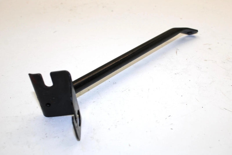 2004 Ski-doo Mxz 600 Ho Oem Brace 518323472 B110