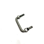 1997 Polaris SLT 780 OEM Seat Retainer 5224750 JP40