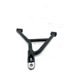 00-03 Honda Rancher 350 OEM Lower Left A Arm  51360-HN5-670 AH72