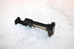 1993 Yamaha Waverunner 650 Oem Seat Latch FJ0-63850-30-00 JY23