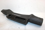 2002 Arctic Cat Z 570 Oem Air Silencer Plenum 0670-195 SA20