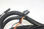 96 Polaris Classic OEM Main Harness 2460441 SP122