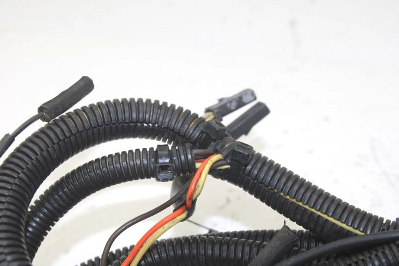 96 Polaris Classic OEM Main Harness 2460441 SP122