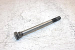 97 Yamaha Vmax 700 Triple Oem Primary Clutch Bolt (156.5mm) 8V0-17647-10-00 SY10