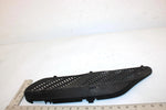 2001 MXZ 700 Oem RH INtermediate Grill, Black 517302028 SSS