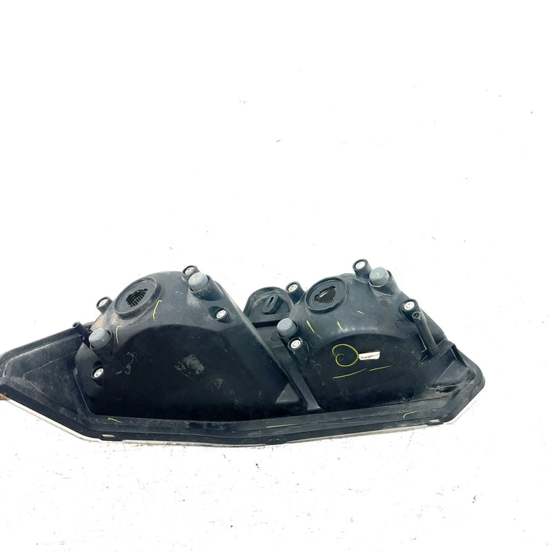 2022 Can-Am Defender HD10 OEM Right Headlight 710008317 XB0