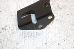 1999 Polaris Sportsman 335 Oem Front Engine Mount 5241150-067 AP17