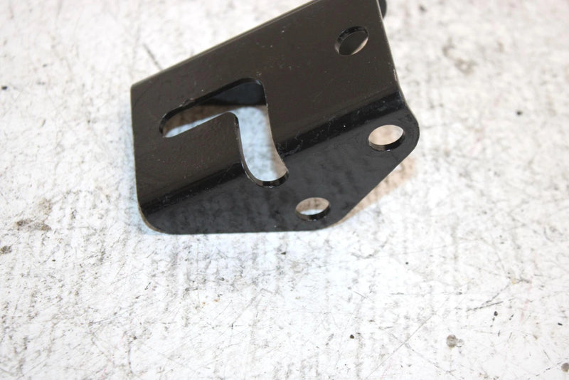 1999 Polaris Sportsman 335 Oem Front Engine Mount 5241150-067 AP17