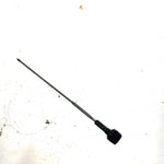 01-04 Honda Foreman Rubicon 500 TRX500 OEM Oil Dipstick 15660-HN2-000 AH79