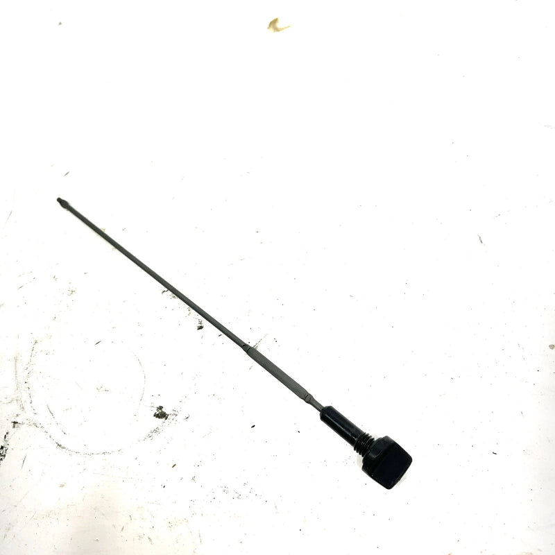 01-04 Honda Foreman Rubicon 500 TRX500 OEM Oil Dipstick 15660-HN2-000 AH79