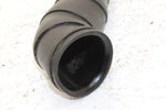 2007 Yamaha  Raptor 80 Oem Air Box Duct 3GB-14453-00-00 AY54
