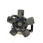 90-93 Polaris Trail Boss 350L 4X4 OEM Cooling Fan 4170009 AP194