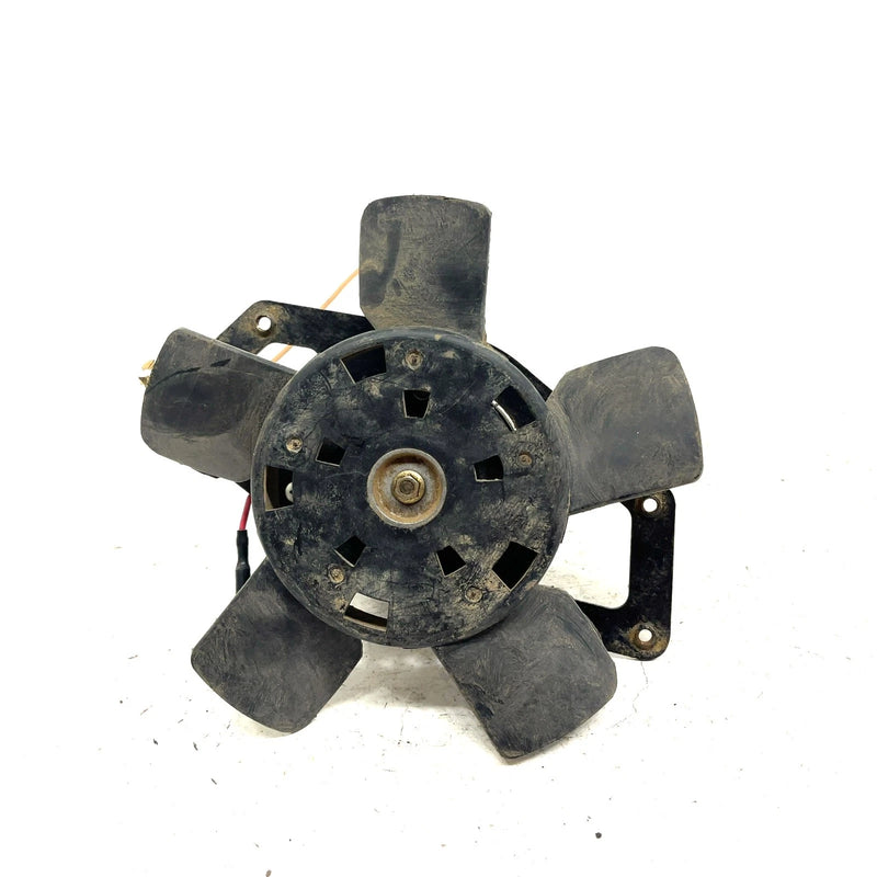 90-93 Polaris Trail Boss 350L 4X4 OEM Cooling Fan 4170009 AP194