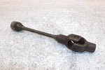 1986 Honda Trx350 Oem Front Prop Shaft 40400-HA7-671 40400-HA7-305 AH40