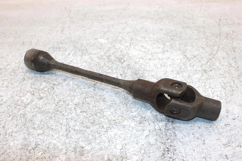1986 Honda Trx350 Oem Front Prop Shaft 40400-HA7-671 40400-HA7-305 AH40