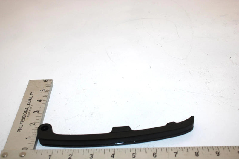 99 Kawasaki Prairie 400 4x4 Oem Cam Chain Tensioner Guide 12053-1424 AK16