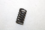 2003 Suzuki Lt-f400f Oem Clutch Spring Set Of 4 21413-38F50 AS23