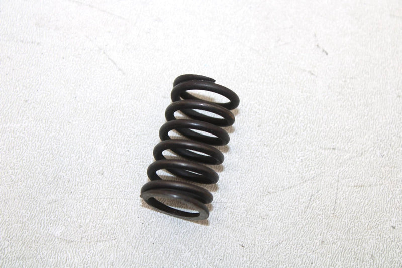 2003 Suzuki Lt-f400f Oem Clutch Spring Set Of 4 21413-38F50 AS23