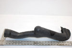 2006 Kawasaki Prarie 360 Oem Air Outlet Duct 39045-1068 AK29