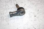 91 Polaris Trail Boss 250 4x4 Oem Tie Rod End Set 7546901 7060147 AP29