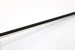 1990 Arctic Cat Prowler Oem Right Suspension Spring 1704-182 SA109