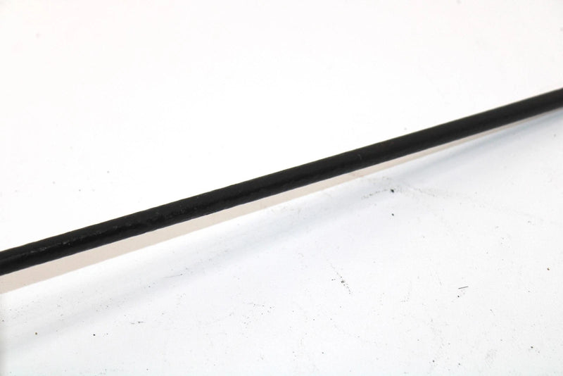 1990 Arctic Cat Prowler Oem Right Suspension Spring 1704-182 SA109