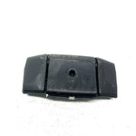 00-03 Sea-Doo GTX DI OEM Air Intake Silencer Box 273000209 JS5 
