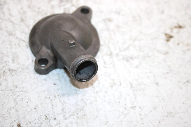 2004 Honda Fourtrax Foreman Rubicon Oem Thermostat Cover 19321-HN2-000 AH5