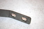 1998 Arctic Cat Ts-l 1000 Oem Water Filter Bracket 0676-009 JA11