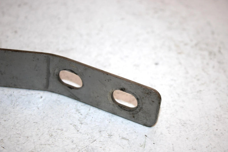 1998 Arctic Cat Ts-l 1000 Oem Water Filter Bracket 0676-009 JA11