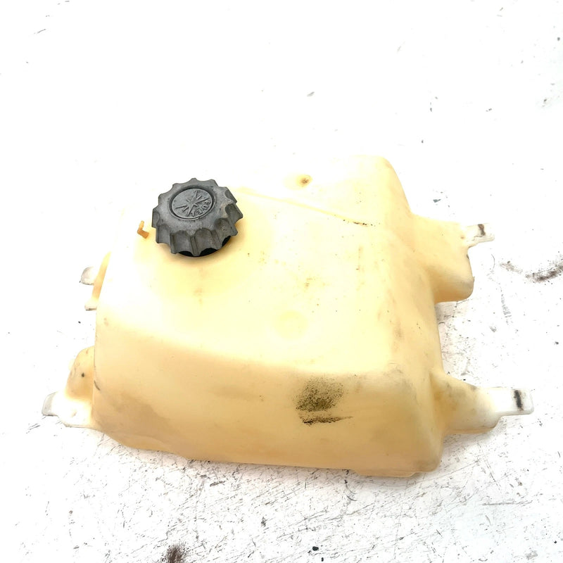1999 Polaris Xplorer 400 OEM Fuel Gas Tank 2511272 AP240
