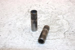 1995 Arctic Cat Z 440 Oem Piston Wrist Pin Pair 3003-298 SA13