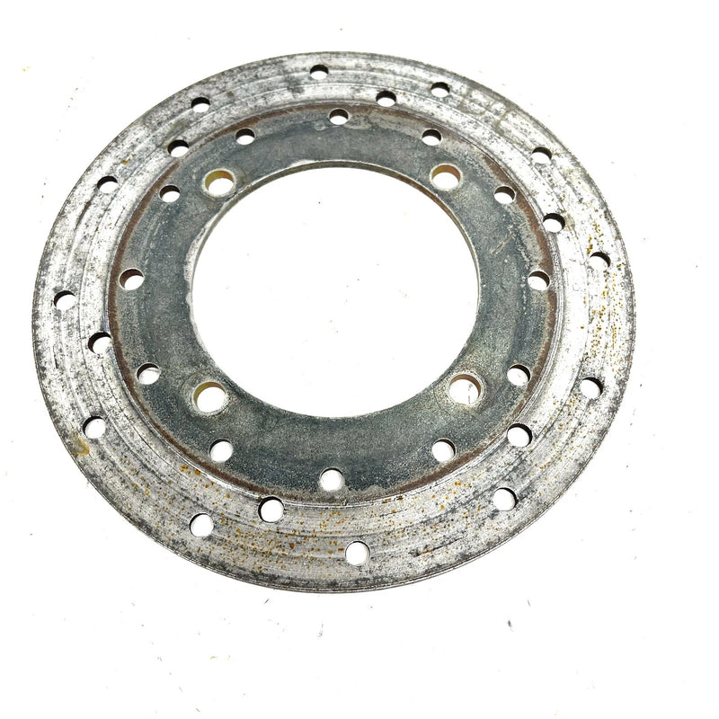 07-13 Polaris Sportsman 500 4x4 HO OEM Rear Brake Rotor 5248250 AP191