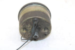 1988 Yamaha Bravo Oem Speedometer 80V-83510-40-00 SY72
