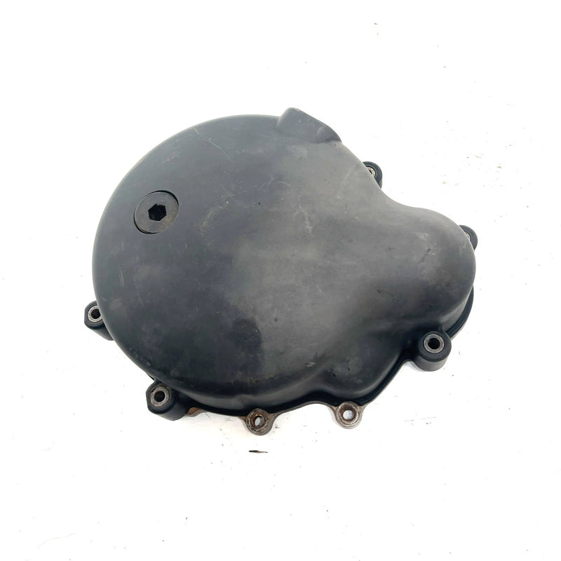 03-04 Polaris Sportsman 600 OEM Stator Cover 1204345 AP234