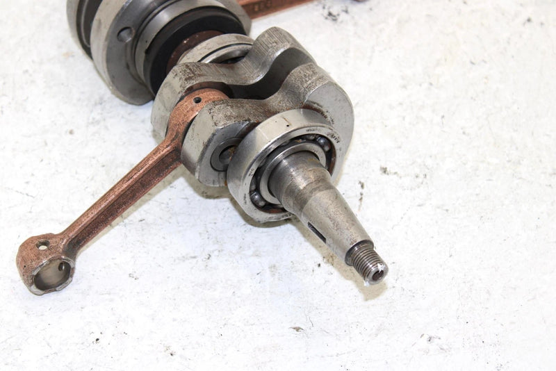 1995 Arctic Cat Z 440 Oem Crankshaft 3004-875 SA5