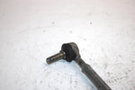 1986 Yamaha  Badger Yfm80s Oem Tie Rod 55X-23831-01-00 AY8
