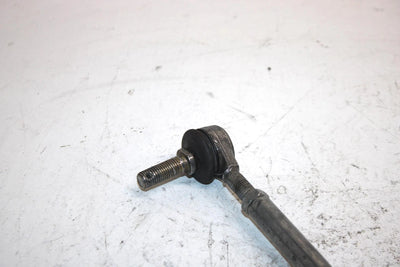 1986 Yamaha  Badger Yfm80s Oem Tie Rod 55X-23831-01-00 AY8