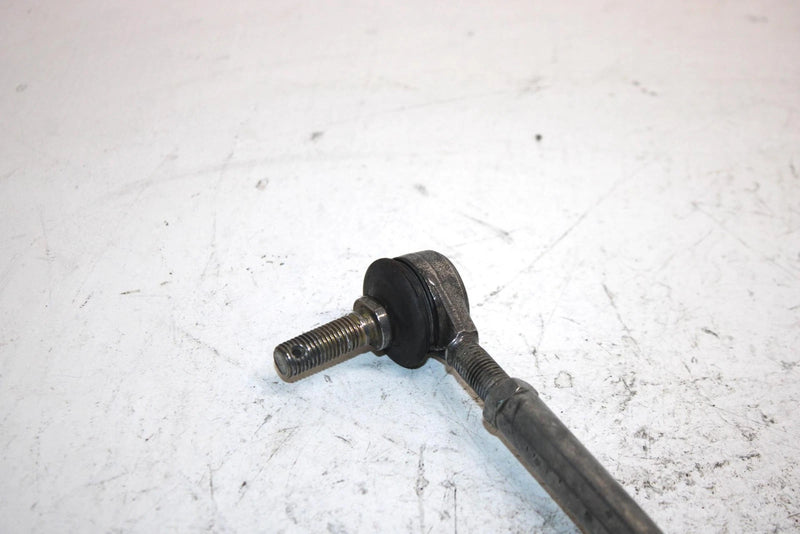 1986 Yamaha  Badger Yfm80s Oem Tie Rod 55X-23831-01-00 AY8