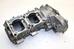 1999 Yamaha Venture 500 Xl Oem Crankcase 8DJ-15100-00-00 SY92