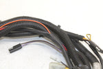 03 Polaris Xc Sp 600 Edge Oem Main Wiring Harness 2461116 B320