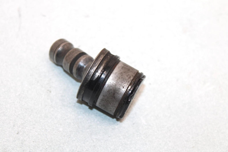 00 Arctic Cat 300 4x4 Oem Front Ball Joint 0405-483 AA20