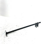 96-99 Polaris Xplorer 300 OEM Steering Post Shaft 1843067 AP216